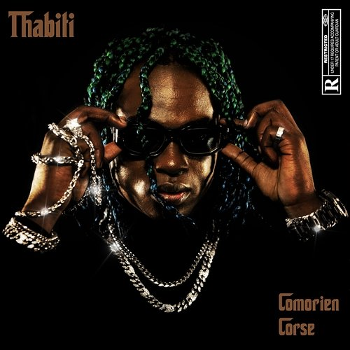 Baltimore THABITI