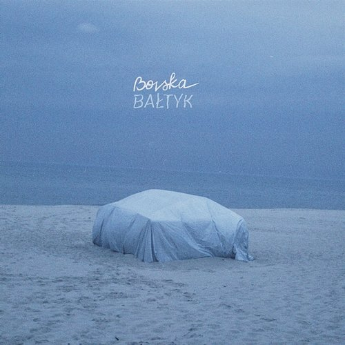 Bałtyk Bovska