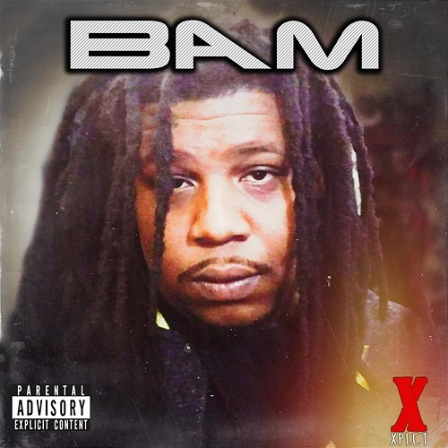 Bam Bam
