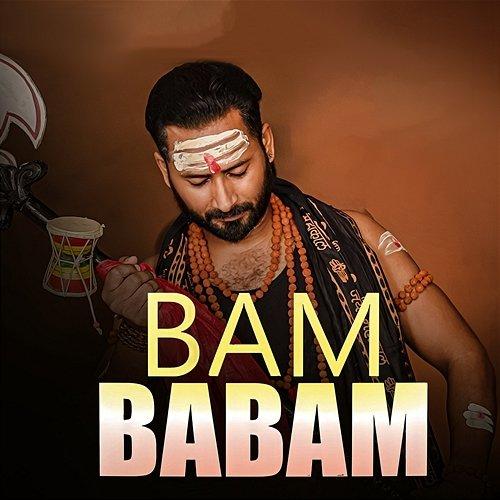 BAM BABAM SJ Sonu & KP Soni