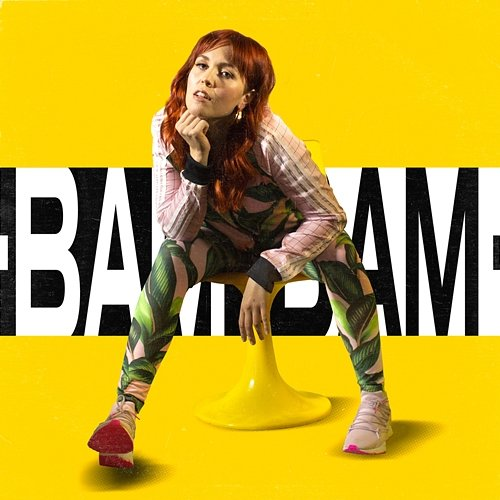 Bam Bam Aurora feat. Raappana