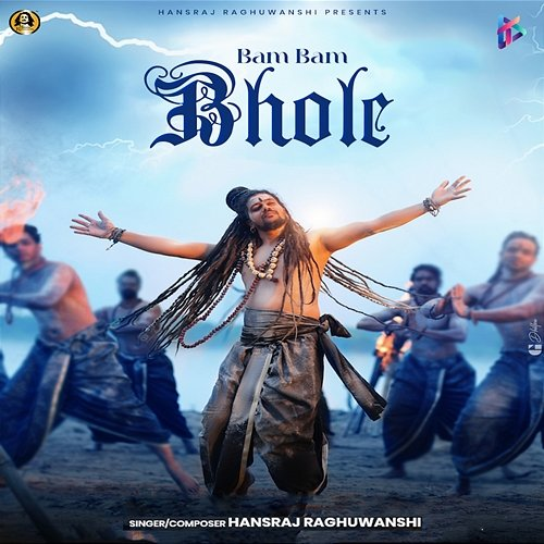 Bam Bam Bhole Hansraj Raghuwanshi, Gaurav Dev, Kartik Dev