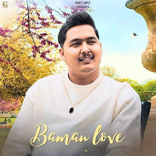 Baman Love Mr Dutt, Jazz Dee