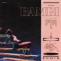 Bambi Hippo Campus