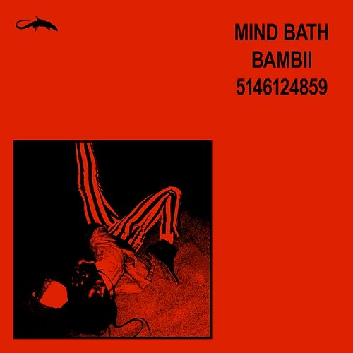 Bambii Mind Bath