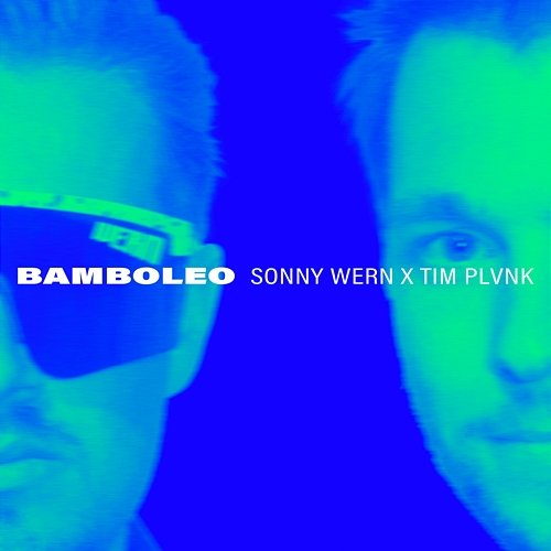 Bamboleo Sonny Wern, Tim PLVNK