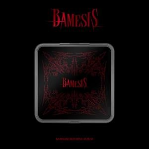 Bamesis Bambam