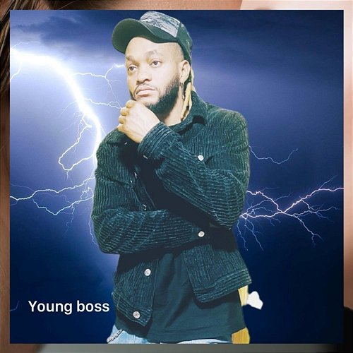 bana Young Boss, Star Solution