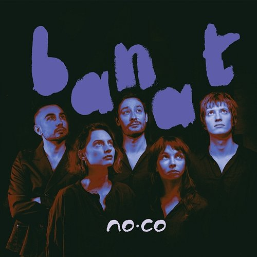 Banał NOCO