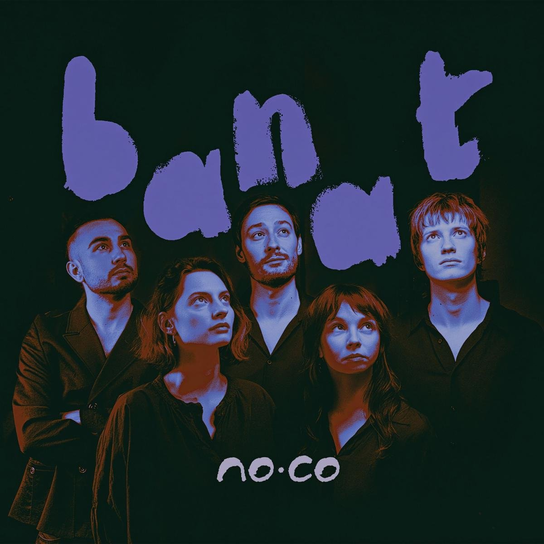 Banał NOCO