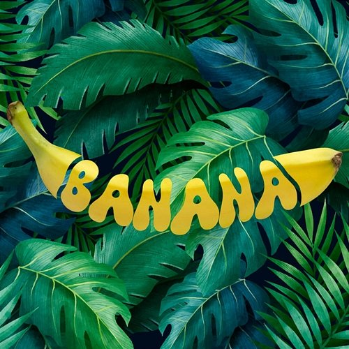 Banana Jeroen Schipper, Emily van Orsouw