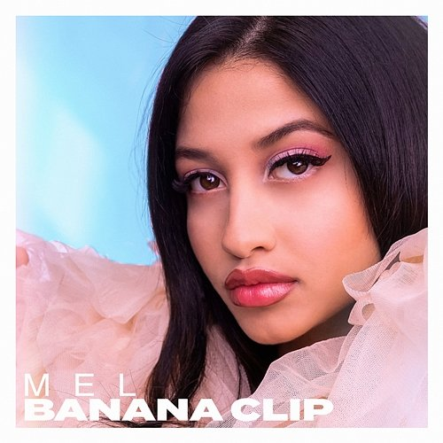Banana Clip Mel