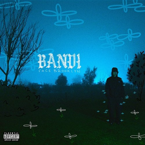 BANDI FaceBrooklyn