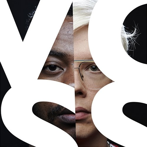 Bandida VG+, Seksikäs-Suklaa