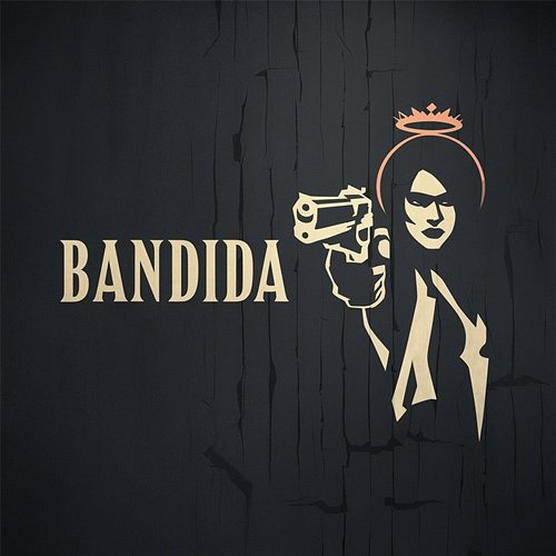 Bandida Brass El Gueto