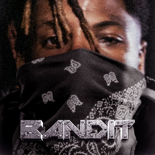 Bandit Juice WRLD, YoungBoy Never Broke Again