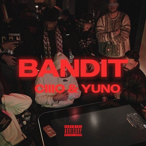 Bandit Yuno, CIIIO