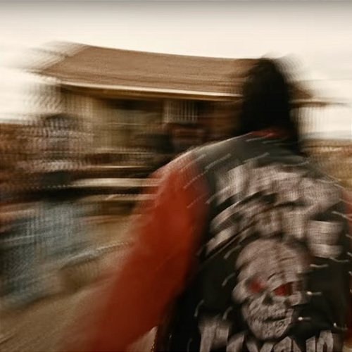 Bandit Don Toliver, ACRAZE