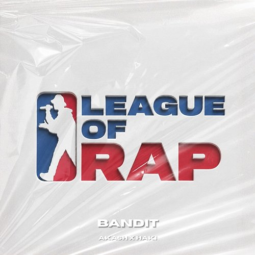 BANDIT League of Rap, Akash, HAKI