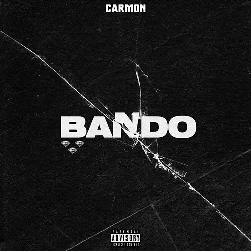 Bando Carmon