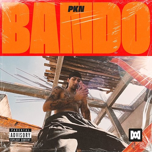 Bando PKN