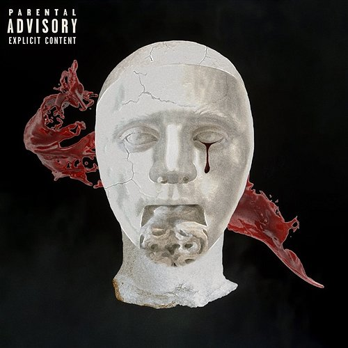 BANDO C.Gambino
