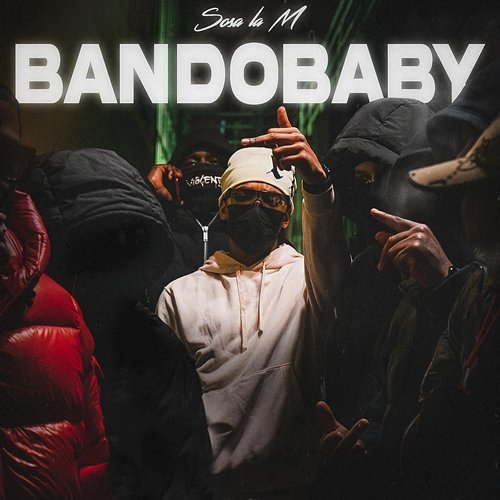Bandobaby Sosa La M