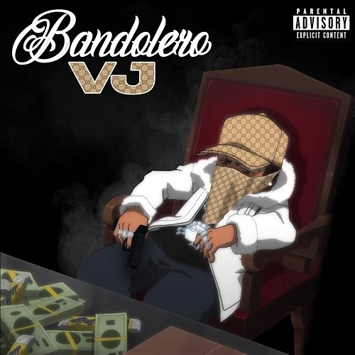 Bandolero VJ