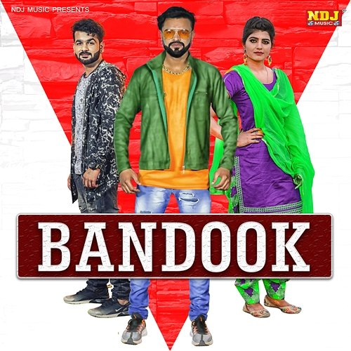 Bandook Mohit Sharma, Sushila Takhar
