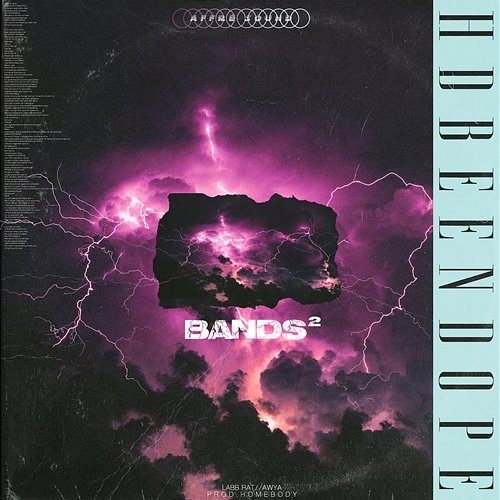 Bands 2 HDBeenDope