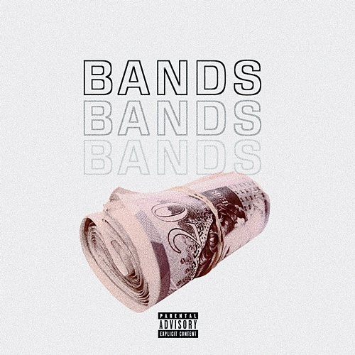 Bands Scarlxrd