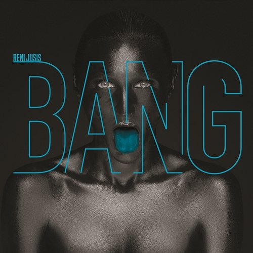 BANG! Reni Jusis