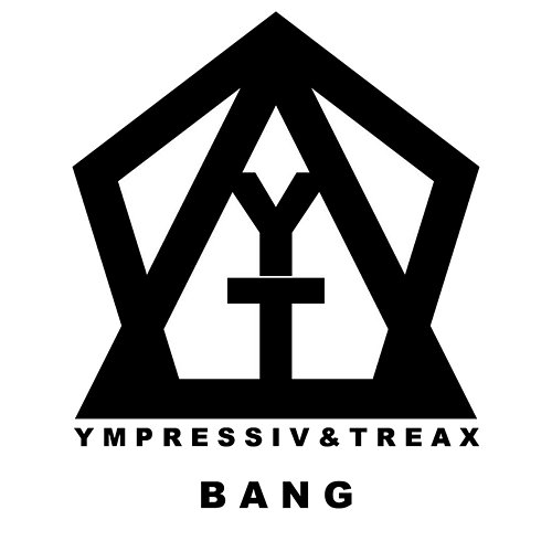 Bang YTone