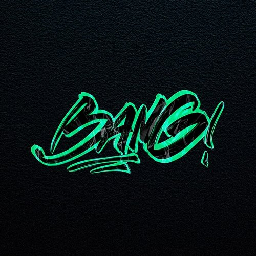 BANG! TOLVY