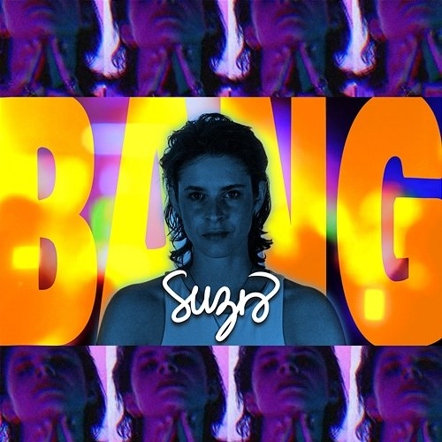 BANG Suzia