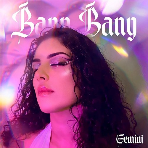 Bang Bang Gemini