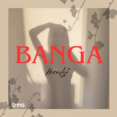 Banga Keemlyf
