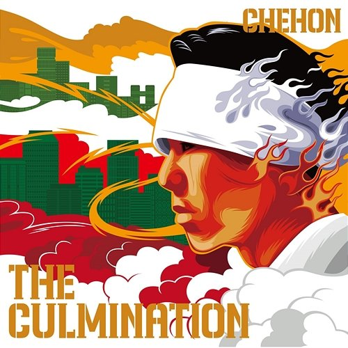 BANGARANG CHEHON