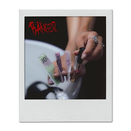 BANGER RSKO