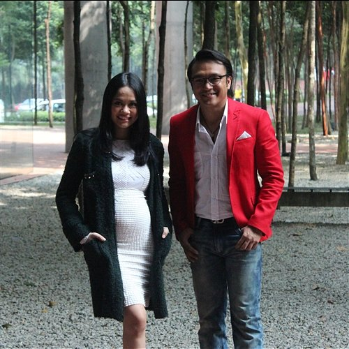 Bangun Shaheizy Sam