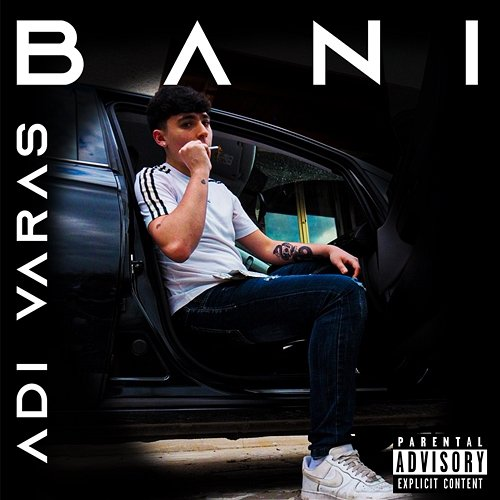 BANI Adi Varas