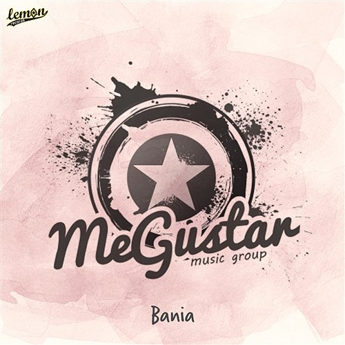 Bania MeGustar