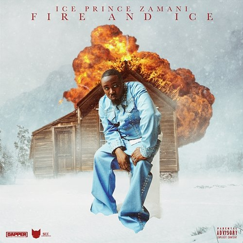 Bank Alert Ice Prince feat. Sarkodie, Magnito, Rexxie