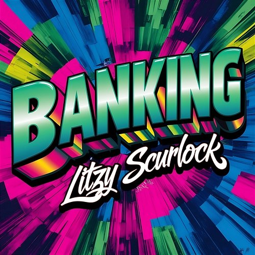 Banking Litzy Scurlock
