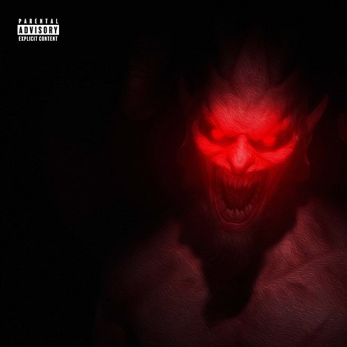 BANSHEE BOOGEYMAN
