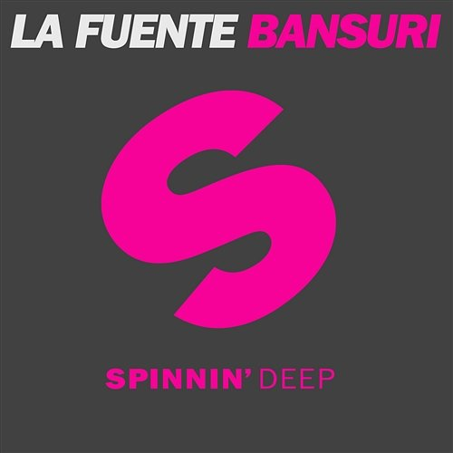 Bansuri La Fuente