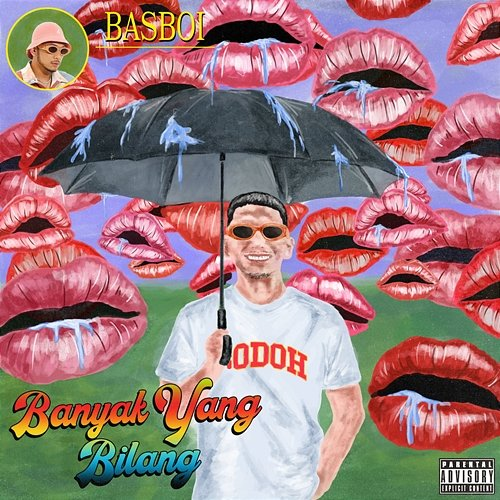 Banyak Yang Bilang Basboi