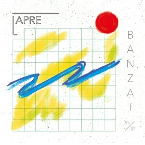 Banzai Lapre
