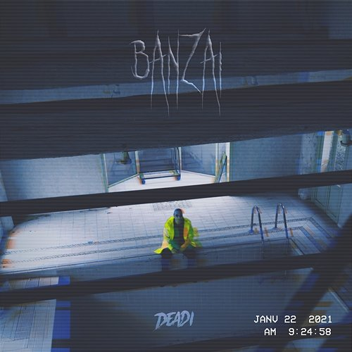 Banzaï Deadi