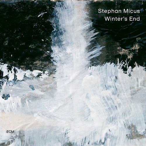 Baobab Dance Stephan Micus